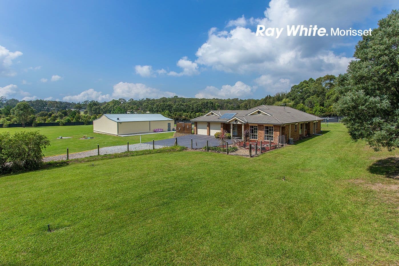 12 Marconi Road, Morisset - Image 1