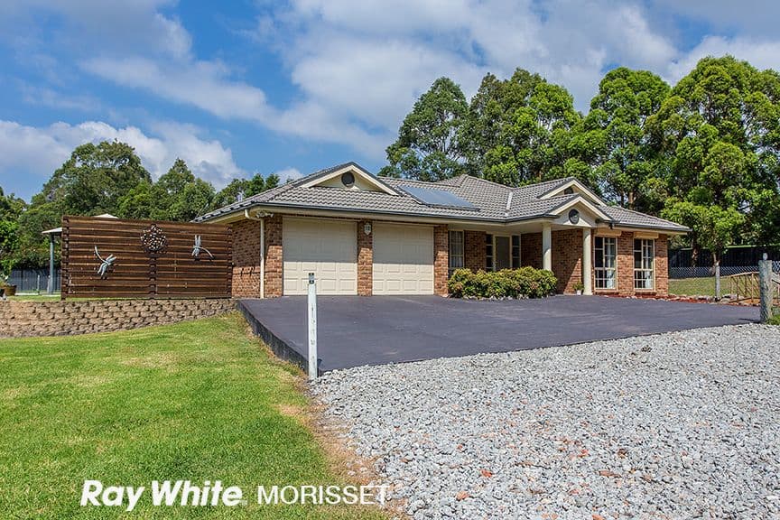 12 Marconi Road, Morisset - Thumbnail 2
