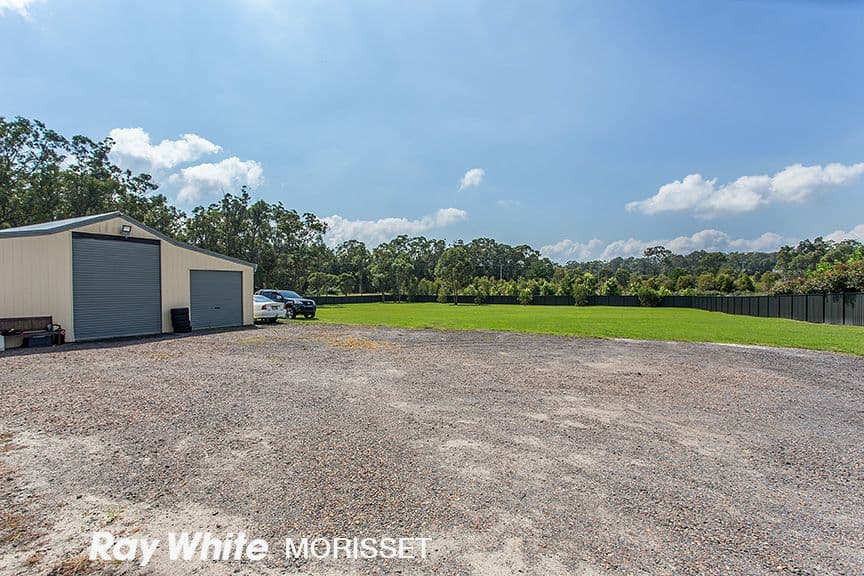 12 Marconi Road, Morisset - Thumbnail 3