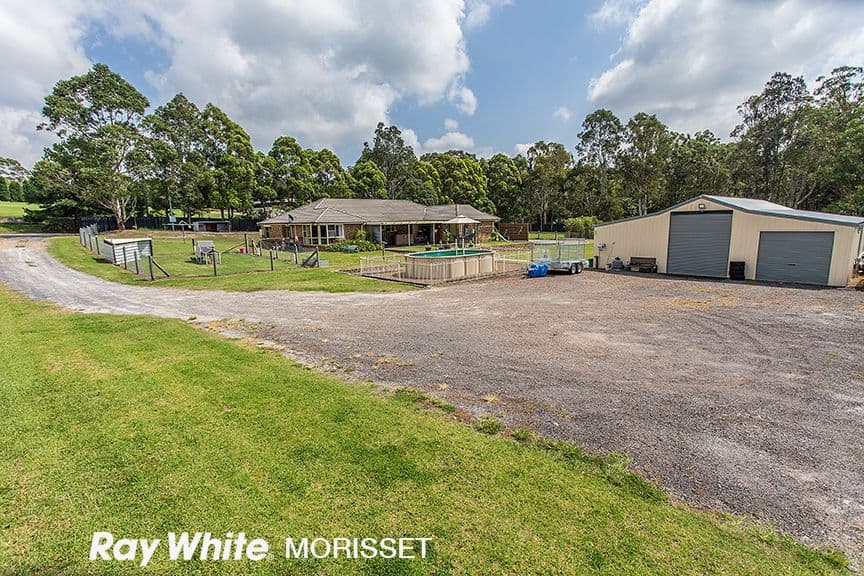 12 Marconi Road, Morisset - Thumbnail 4