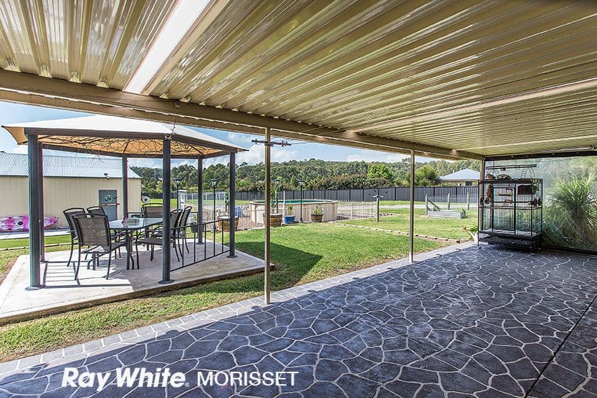 12 Marconi Road, Morisset - Thumbnail 5