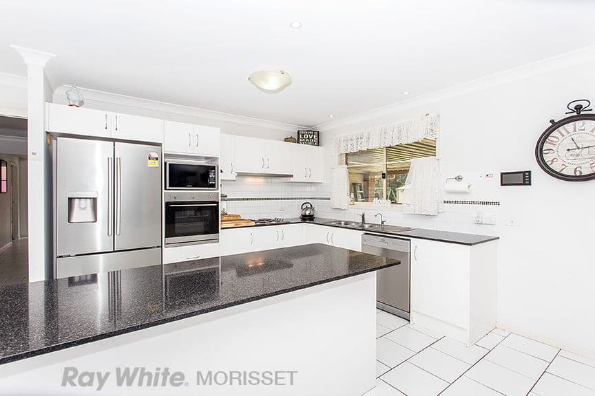 12 Marconi Road, Morisset - Thumbnail 6