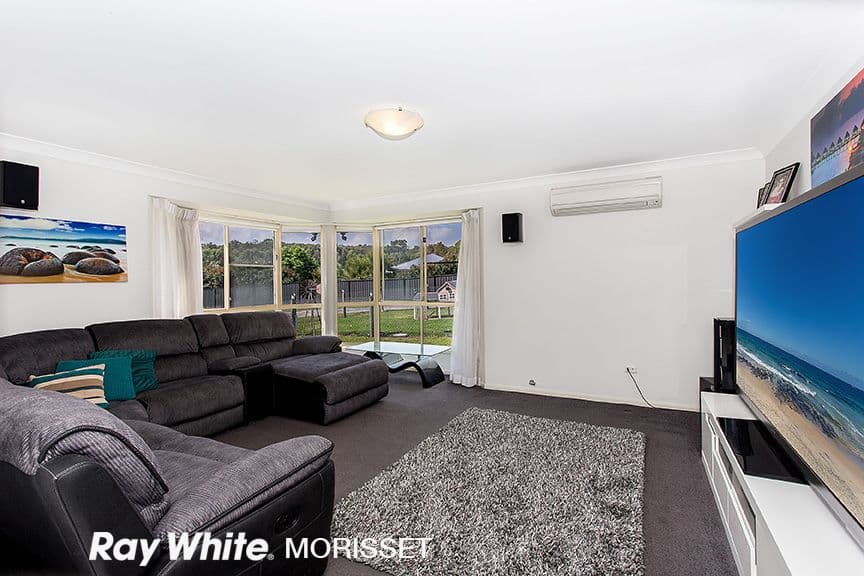 12 Marconi Road, Morisset - Thumbnail 7