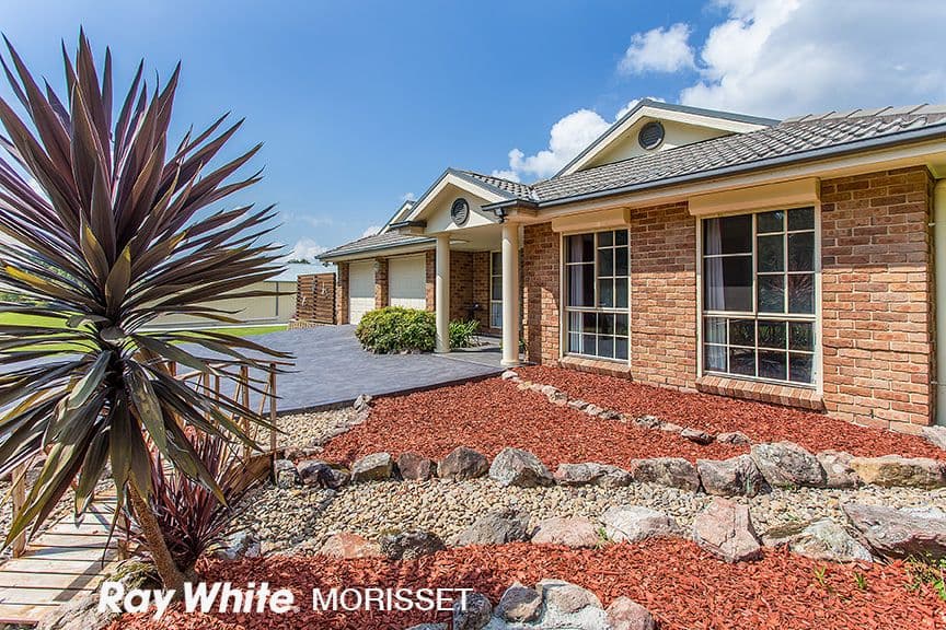 12 Marconi Road, Morisset - Thumbnail 8