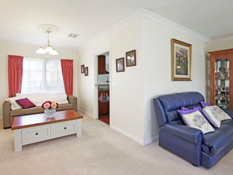 13 Ainslie Avenue, GROVEDALE VIC 3216, Grovedale - Thumbnail 5