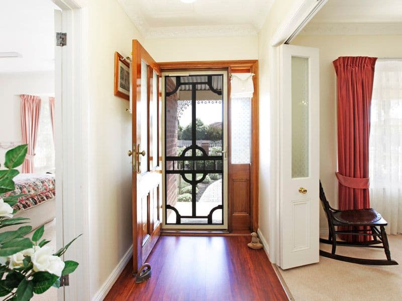 13 Ainslie Avenue, GROVEDALE VIC 3216, Grovedale - Thumbnail 8