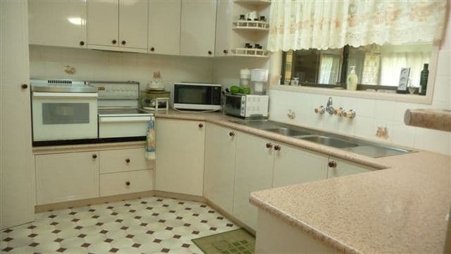 19 Brolga Crescent, HARRISTOWN QLD 4350, Harristown - Thumbnail 2