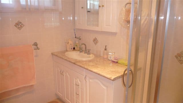19 Brolga Crescent, HARRISTOWN QLD 4350, Harristown - Thumbnail 3
