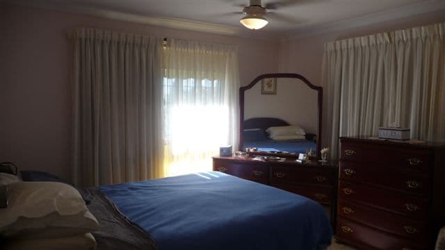19 Brolga Crescent, HARRISTOWN QLD 4350, Harristown - Thumbnail 5