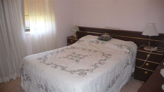 19 Brolga Crescent, HARRISTOWN QLD 4350, Harristown - Thumbnail 6