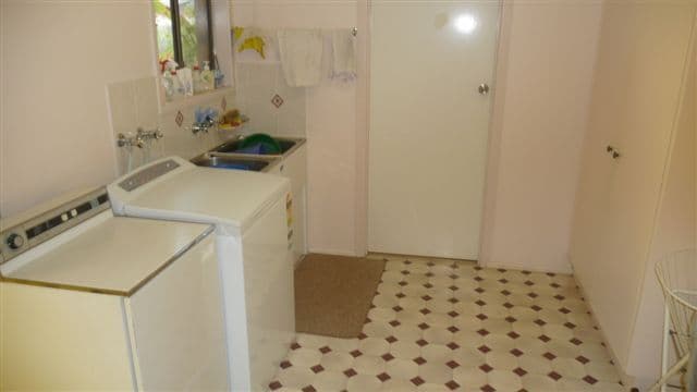 19 Brolga Crescent, HARRISTOWN QLD 4350, Harristown - Thumbnail 7