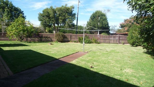 19 Brolga Crescent, HARRISTOWN QLD 4350, Harristown - Thumbnail 8