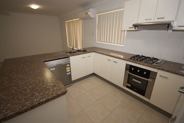 14 Panorama Drive, BILOELA QLD 4715, Biloela - Thumbnail 2