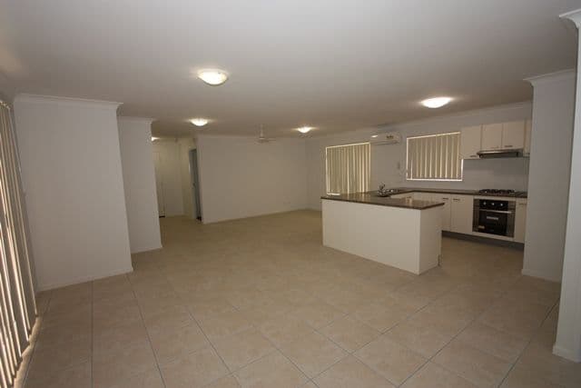 14 Panorama Drive, BILOELA QLD 4715, Biloela - Thumbnail 3