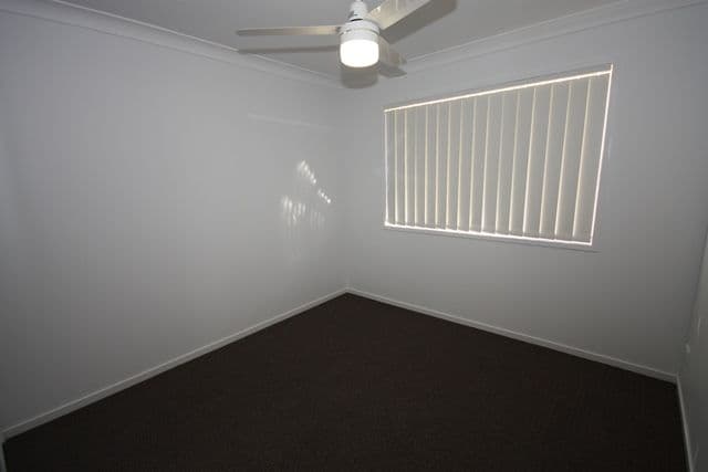 14 Panorama Drive, BILOELA QLD 4715, Biloela - Thumbnail 4