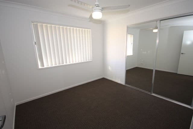 14 Panorama Drive, BILOELA QLD 4715, Biloela - Thumbnail 5