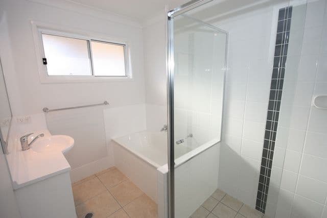 14 Panorama Drive, BILOELA QLD 4715, Biloela - Thumbnail 6