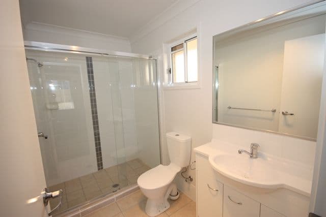 14 Panorama Drive, BILOELA QLD 4715, Biloela - Thumbnail 7