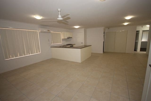 14 Panorama Drive, BILOELA QLD 4715, Biloela - Thumbnail 8