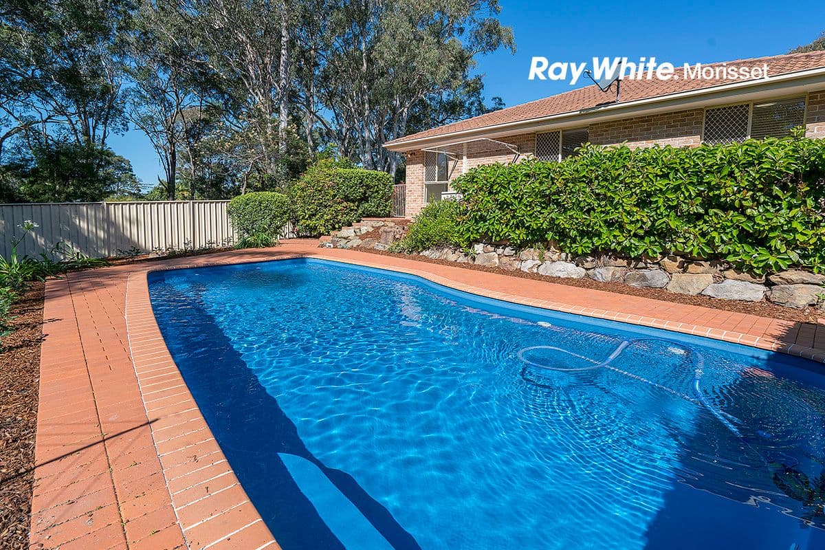 3 Macquarie Road, Morisset Park - Image 1