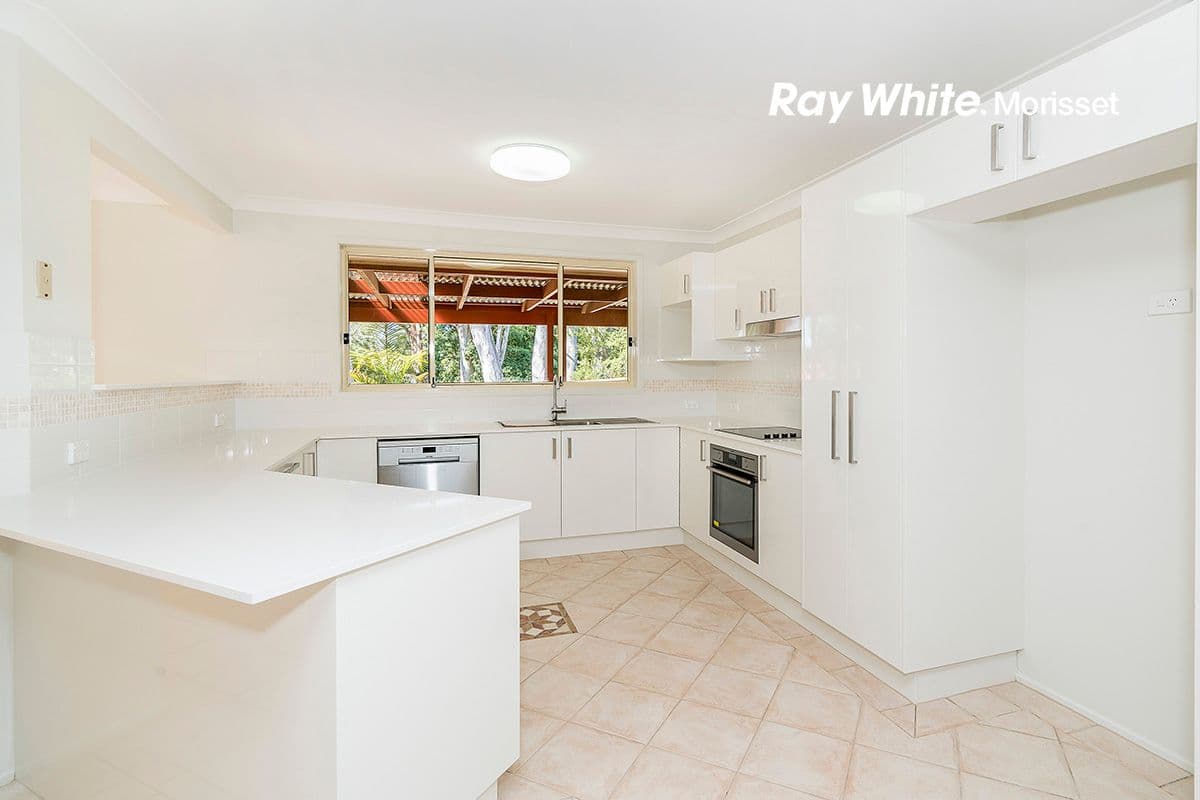 3 Macquarie Road, Morisset Park - Thumbnail 3
