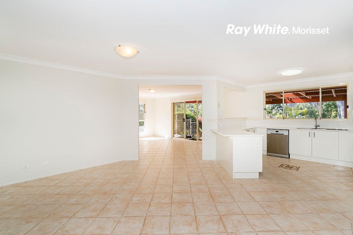 3 Macquarie Road, Morisset Park - Thumbnail 4