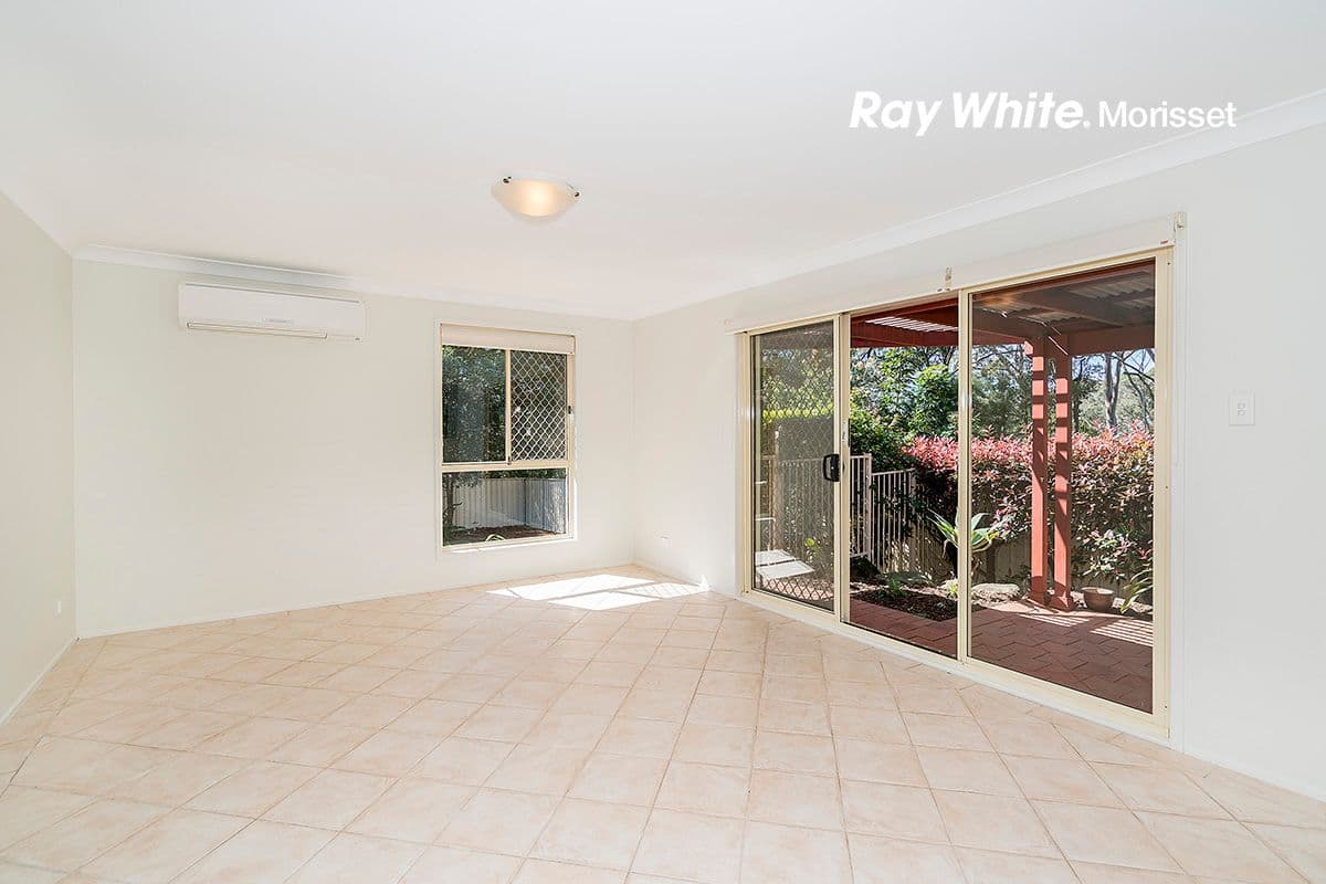 3 Macquarie Road, Morisset Park - Thumbnail 5