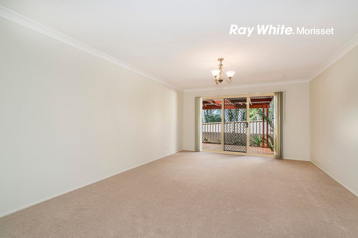 3 Macquarie Road, Morisset Park - Thumbnail 6