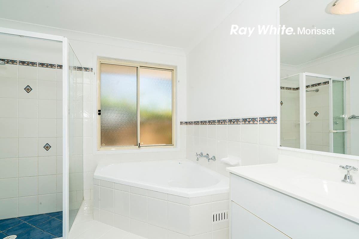 3 Macquarie Road, Morisset Park - Thumbnail 7