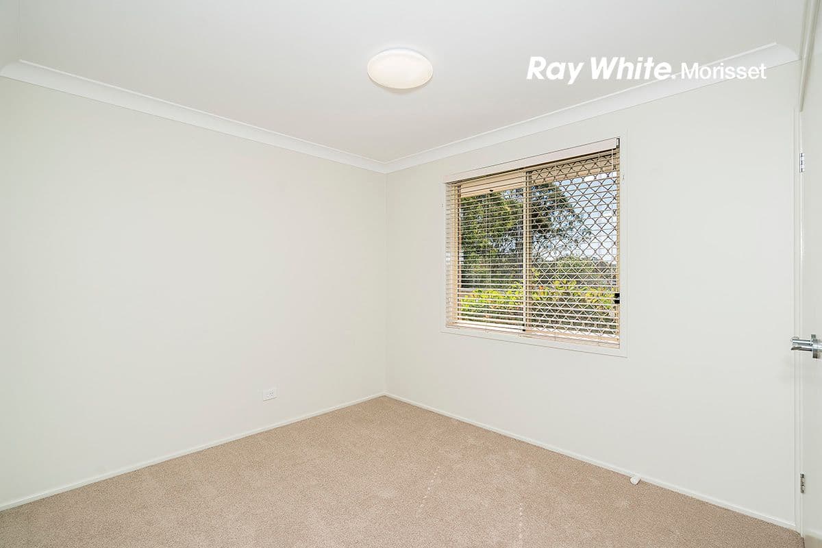 3 Macquarie Road, Morisset Park - Thumbnail 8