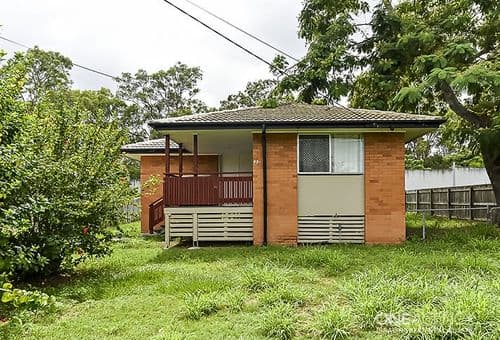 77 Sinclair Drive, Ellen Grove, Ellen Grove - Image 1