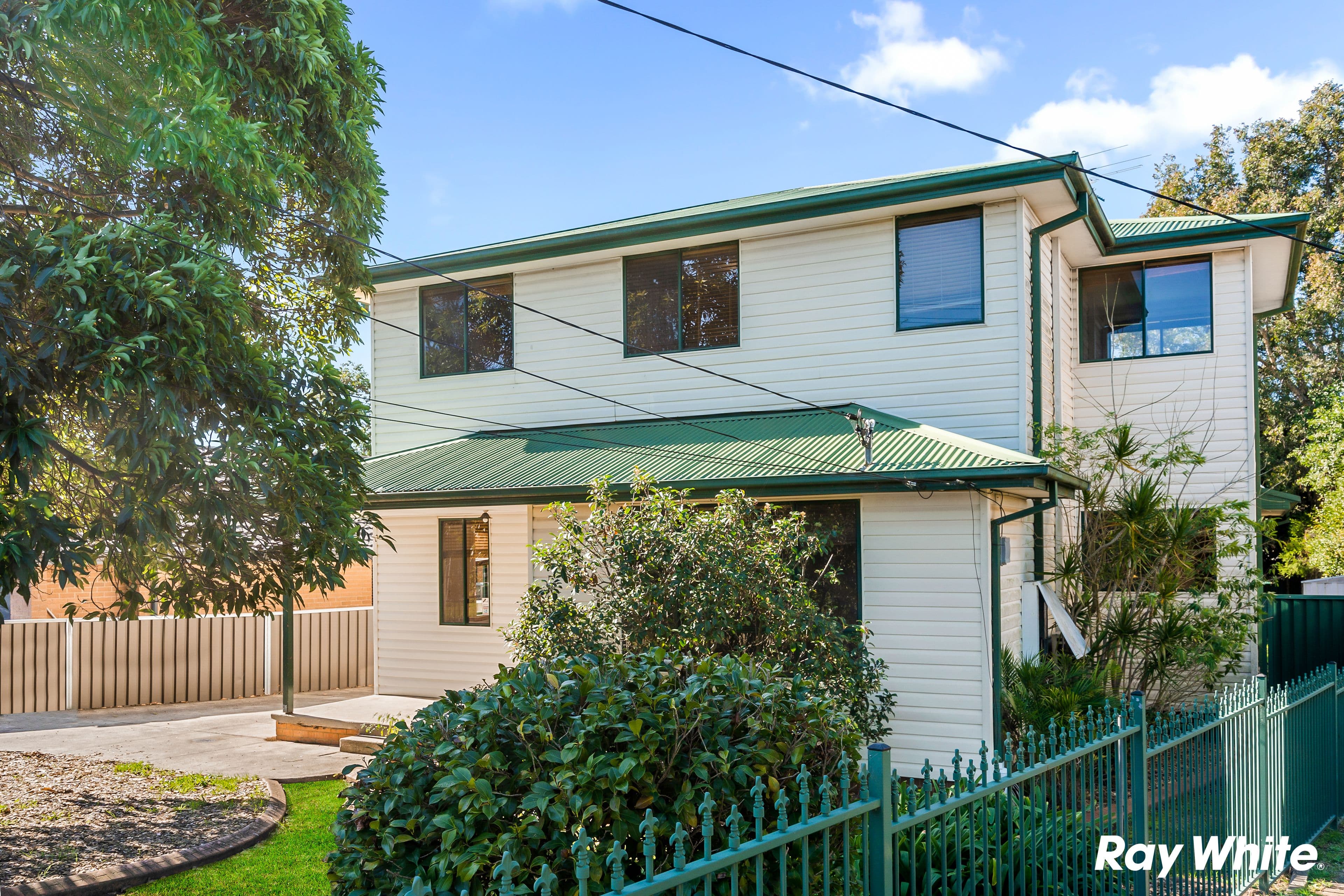 5 Maree Place, Blacktown NSW 2148, Blacktown - Image 1