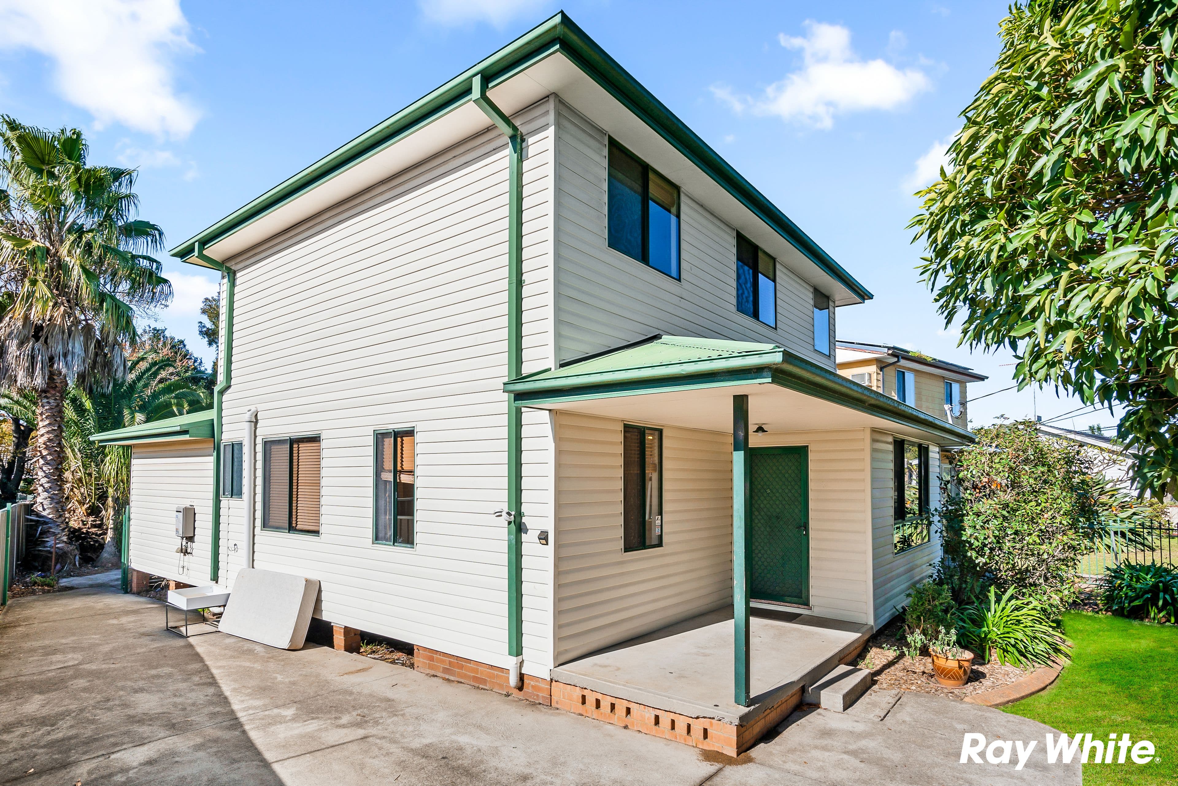 5 Maree Place, Blacktown NSW 2148, Blacktown - Thumbnail 2