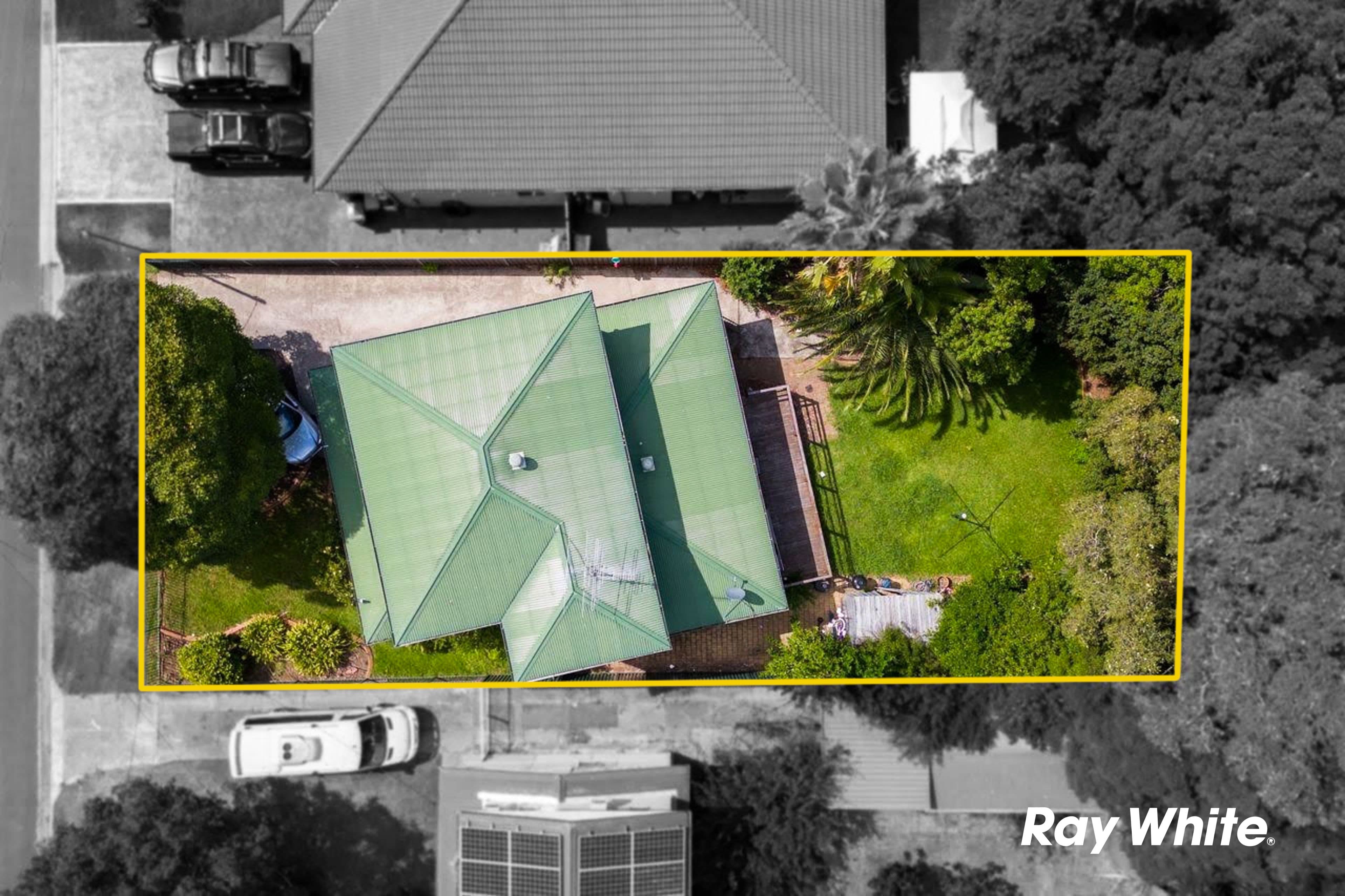 5 Maree Place, Blacktown NSW 2148, Blacktown - Thumbnail 3