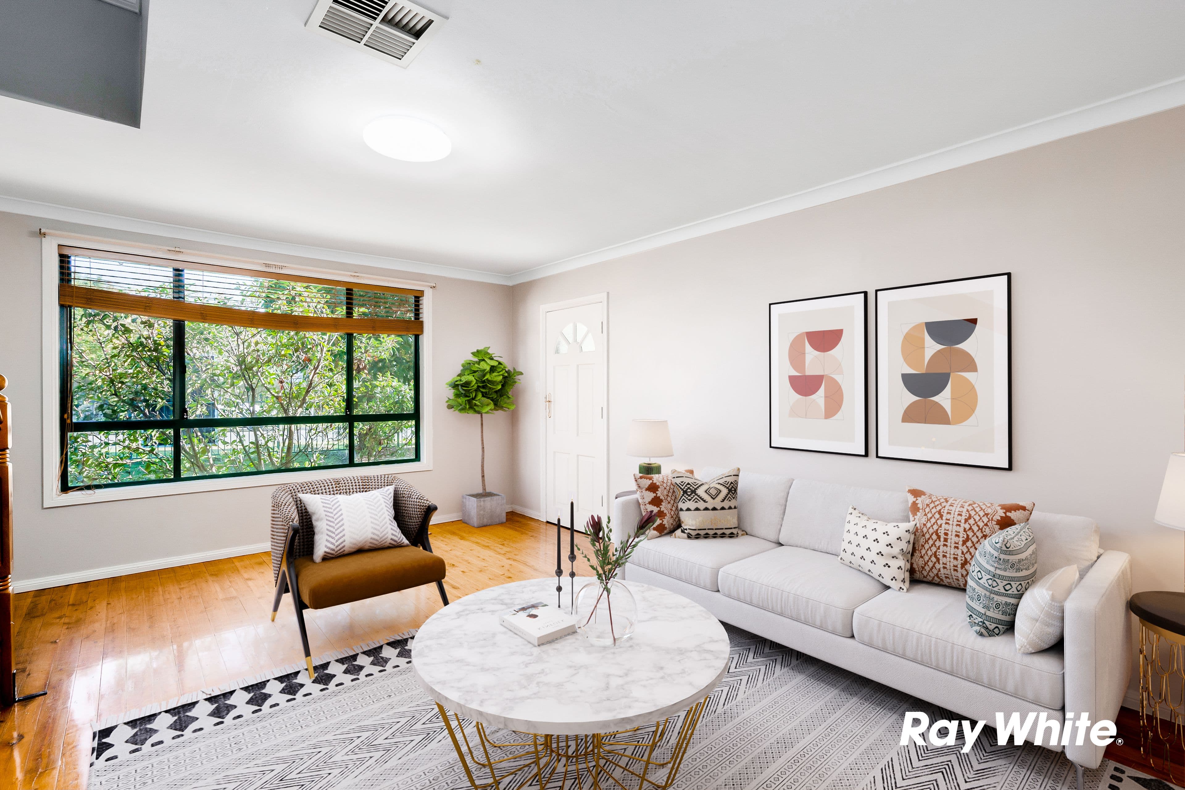 5 Maree Place, Blacktown NSW 2148, Blacktown - Thumbnail 4