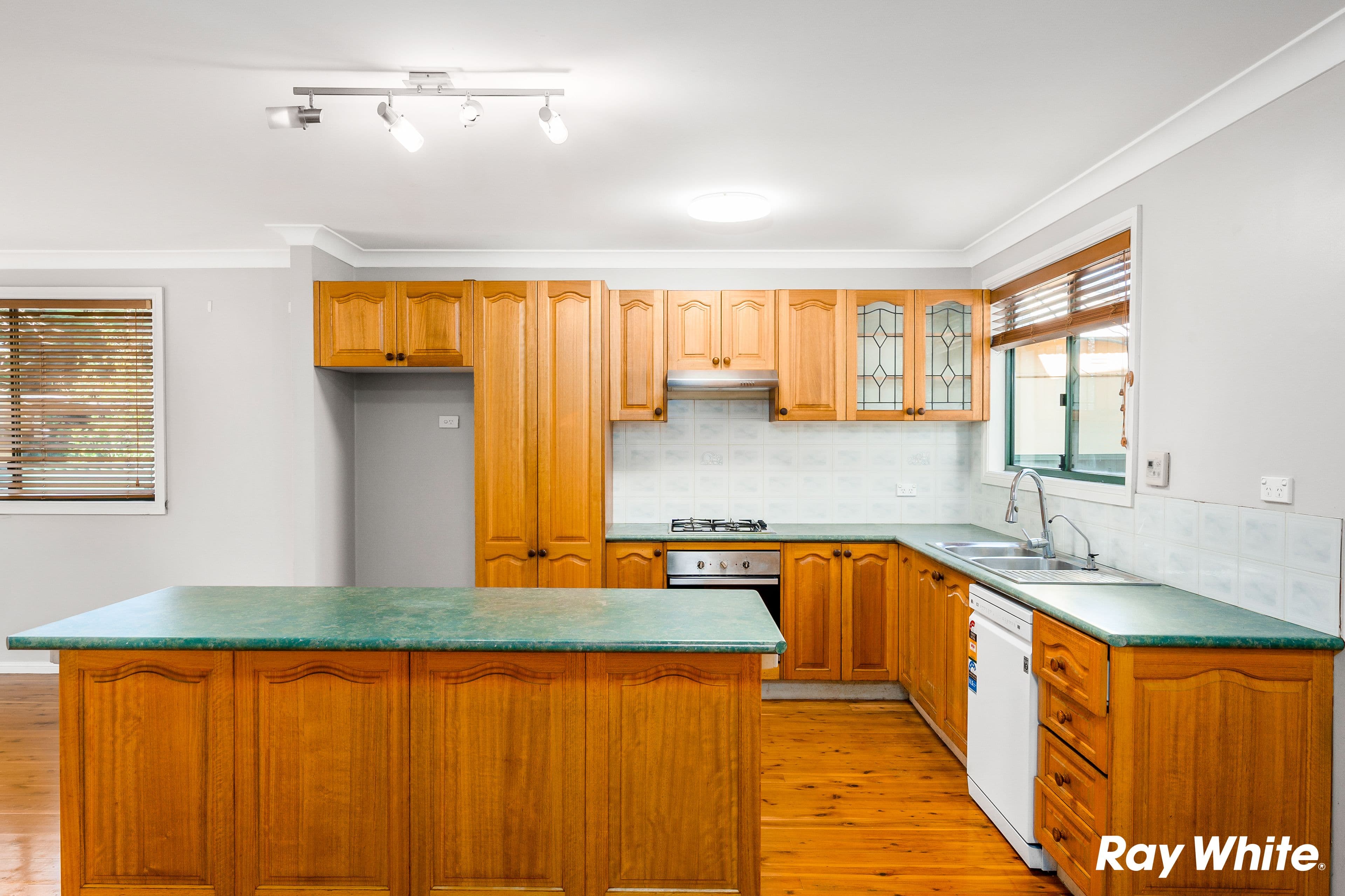 5 Maree Place, Blacktown NSW 2148, Blacktown - Thumbnail 5