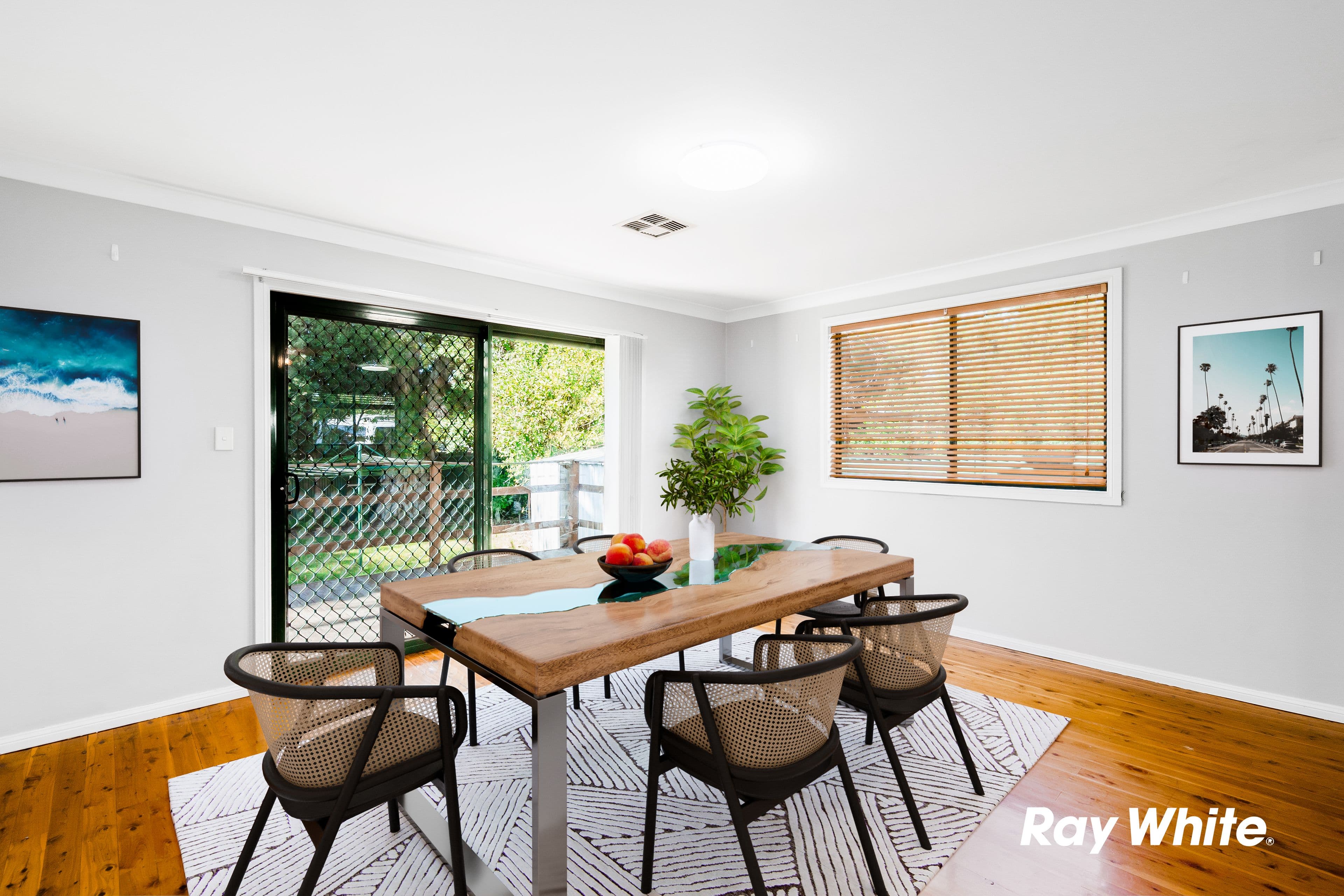 5 Maree Place, Blacktown NSW 2148, Blacktown - Thumbnail 6