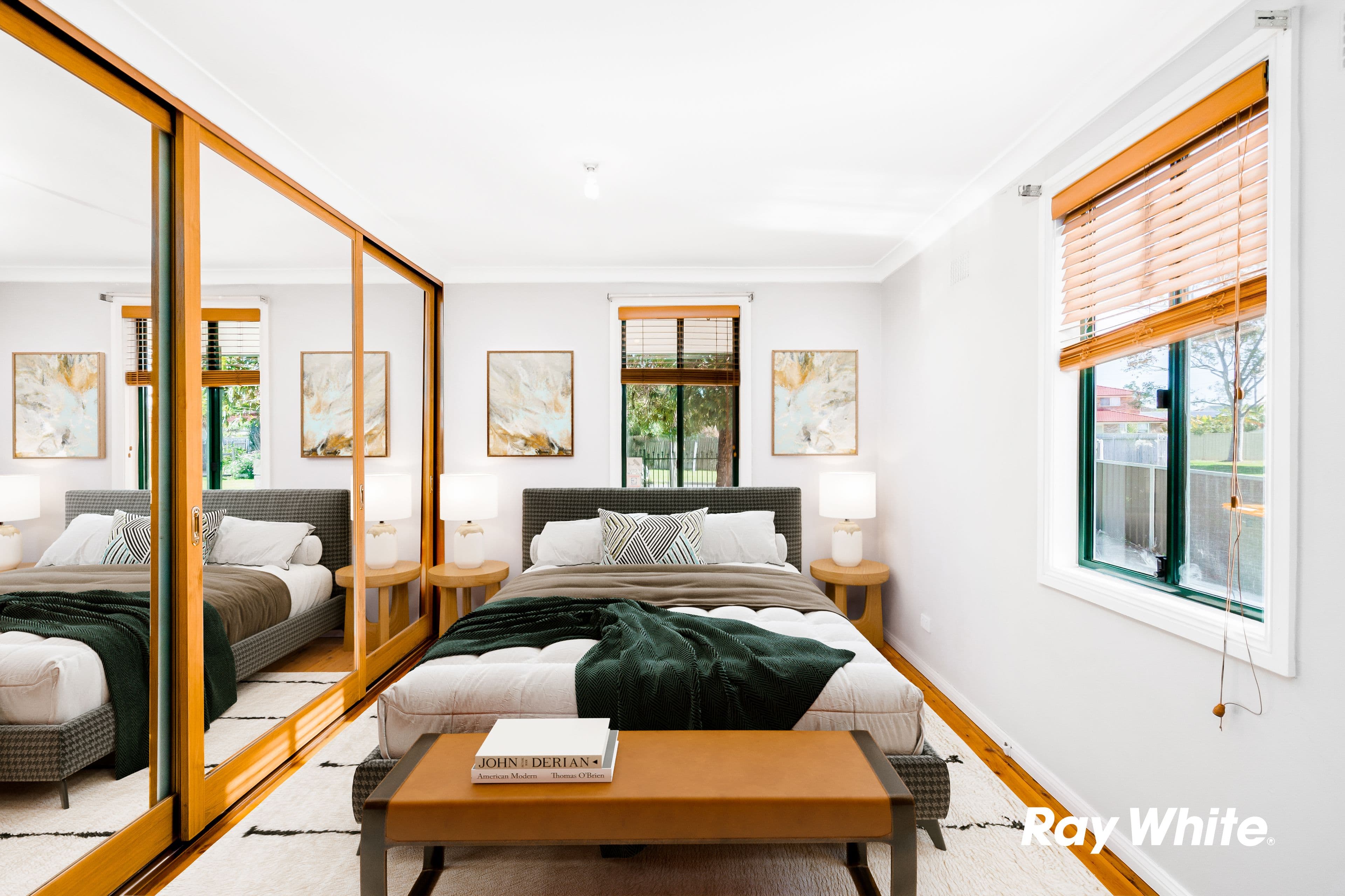 5 Maree Place, Blacktown NSW 2148, Blacktown - Thumbnail 7