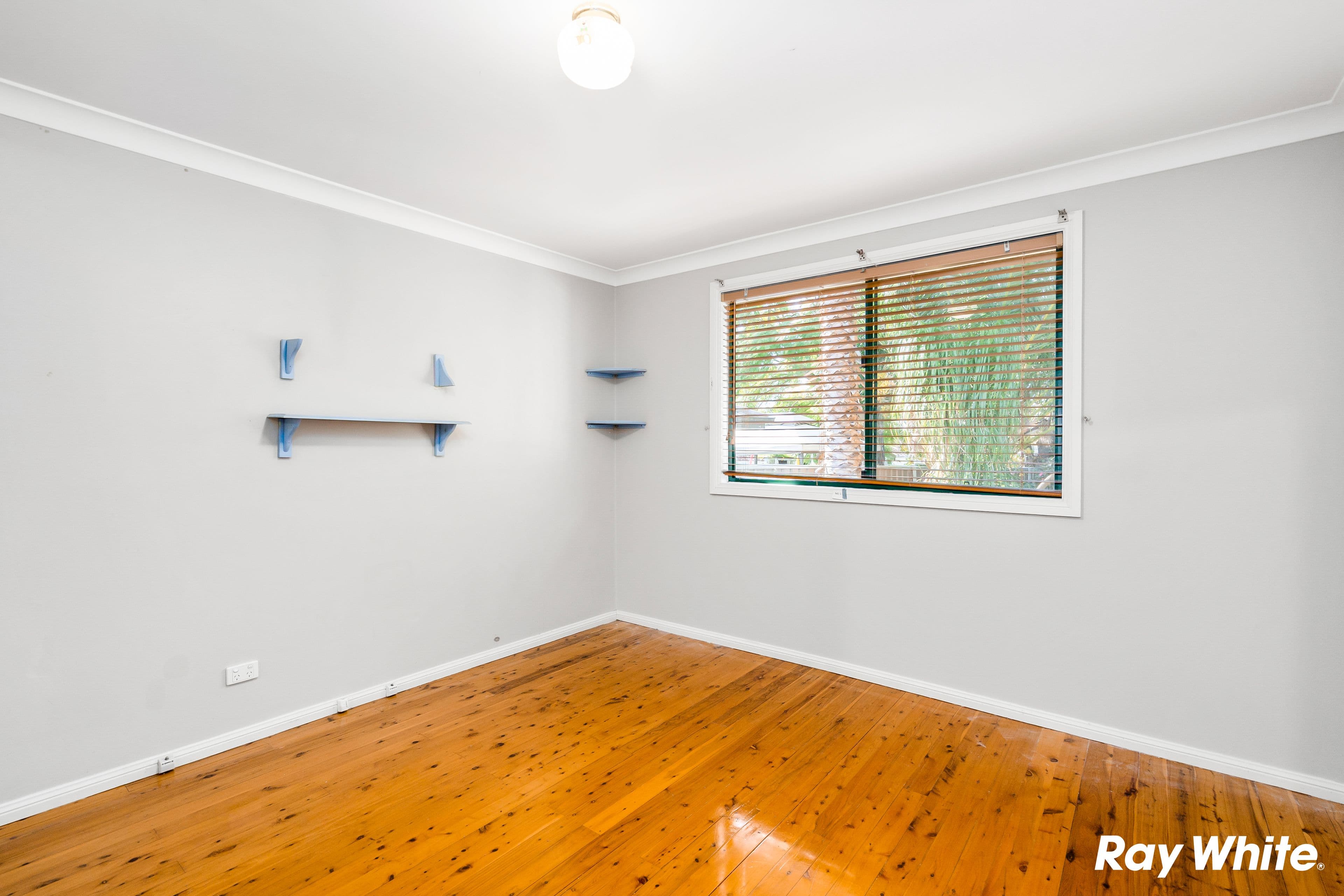 5 Maree Place, Blacktown NSW 2148, Blacktown - Thumbnail 8