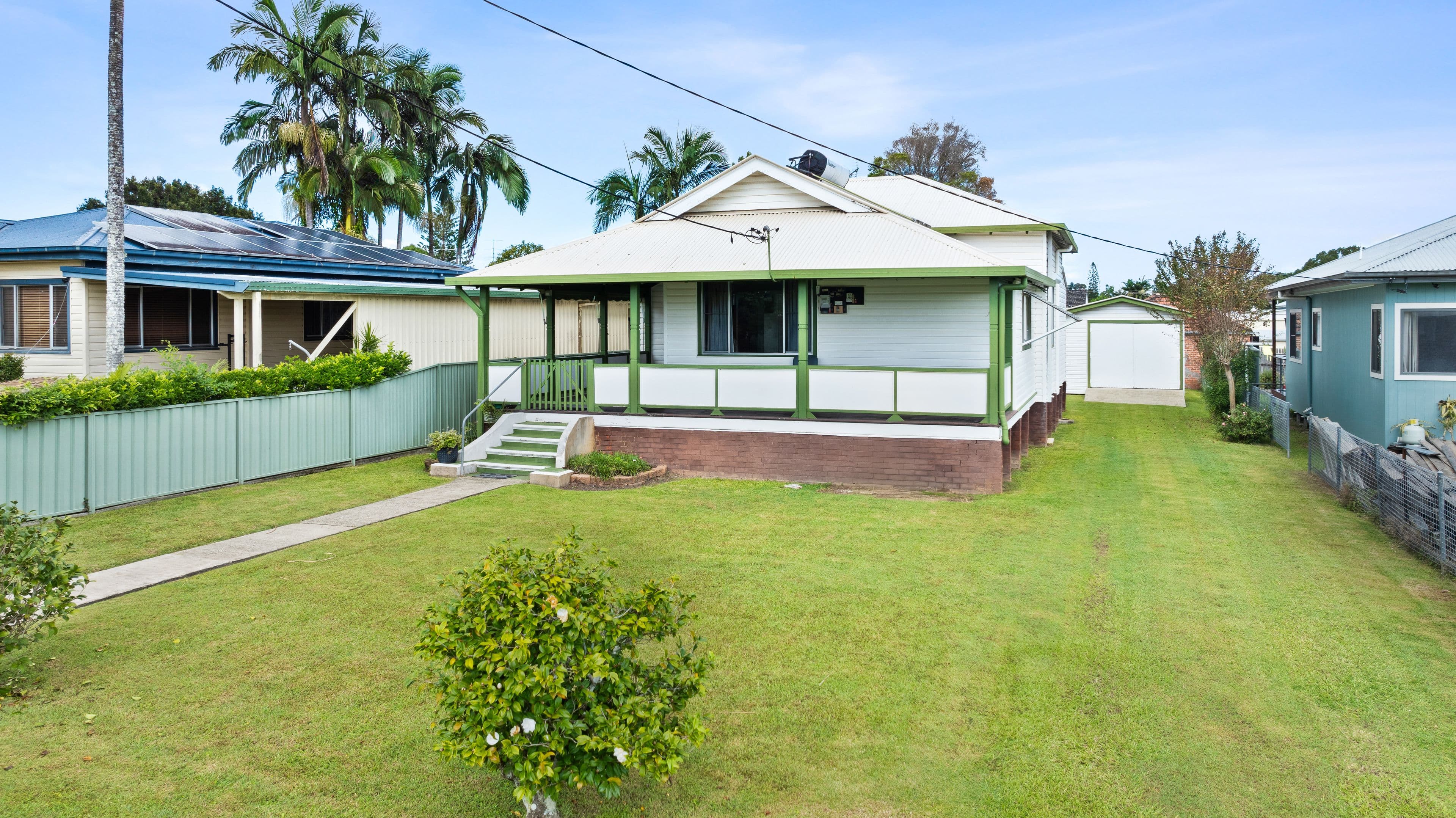 211 Hoof Street, Grafton NSW 2460, Grafton - Thumbnail 2