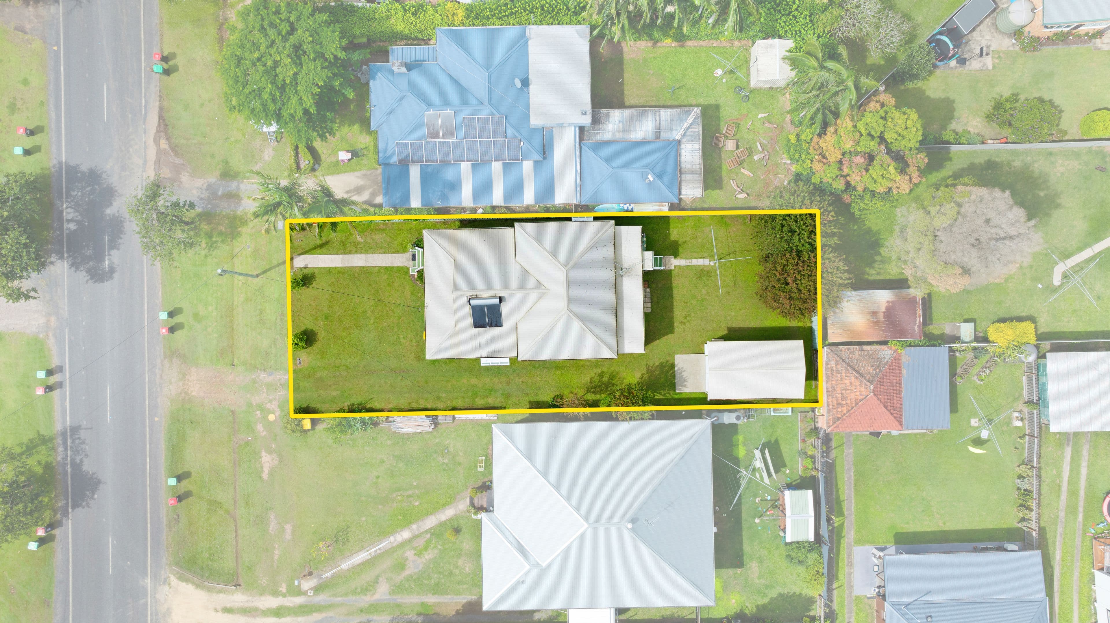 211 Hoof Street, Grafton NSW 2460, Grafton - Thumbnail 3