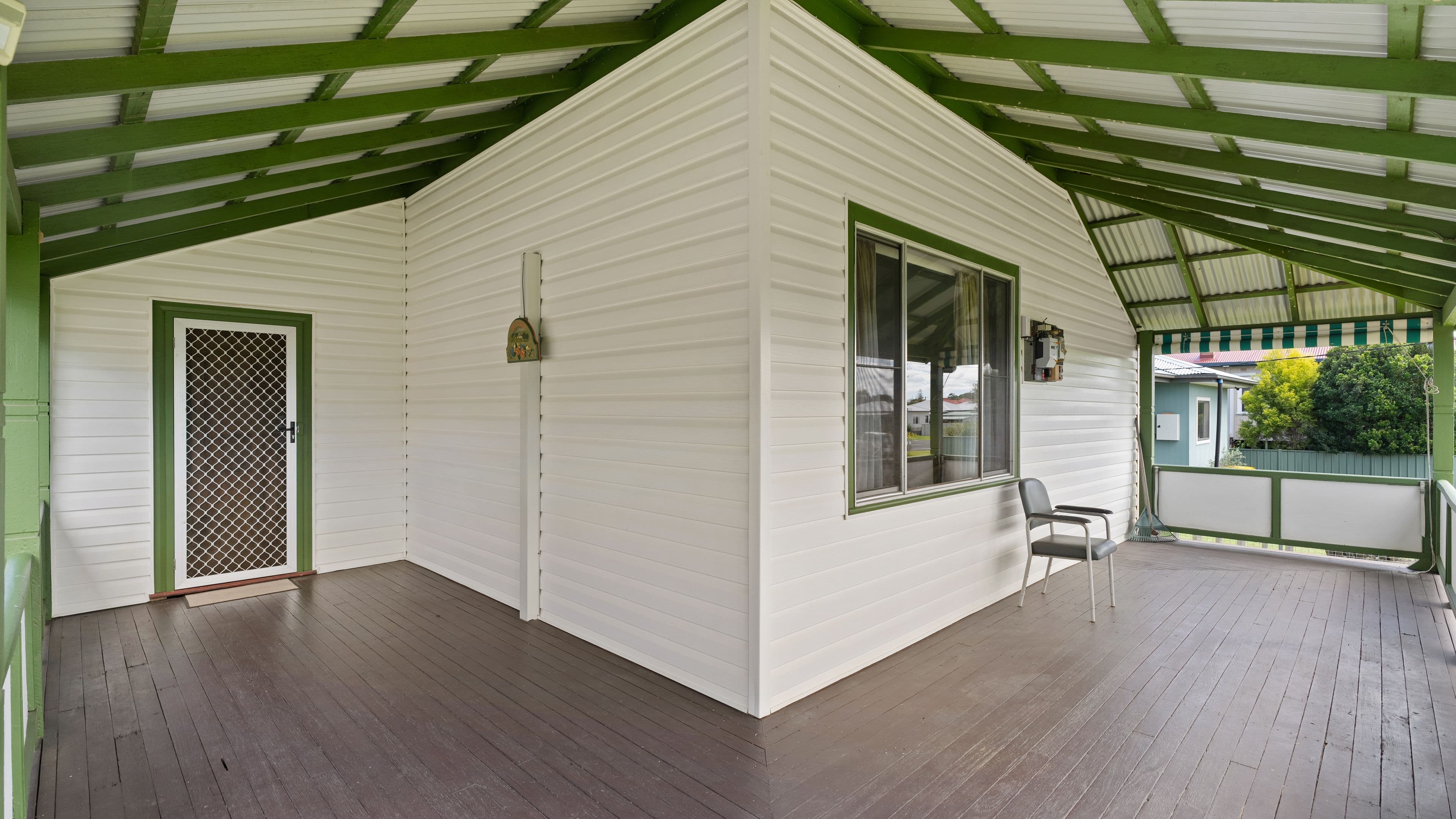 211 Hoof Street, Grafton NSW 2460, Grafton - Thumbnail 4