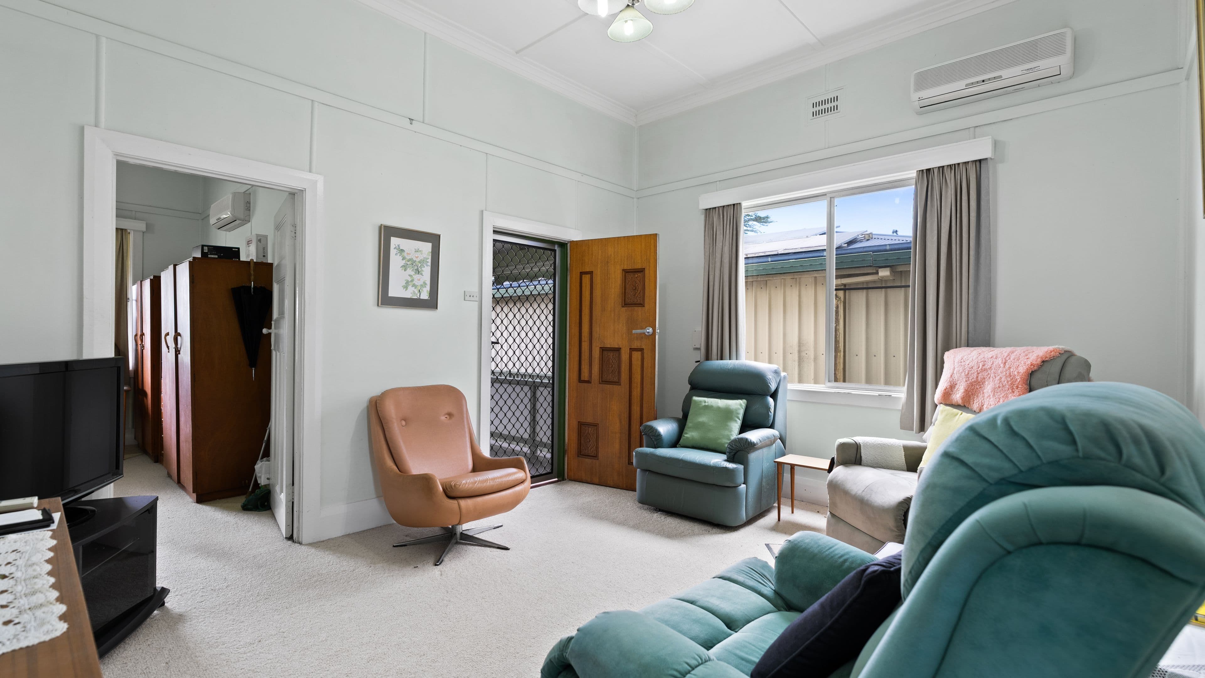 211 Hoof Street, Grafton NSW 2460, Grafton - Thumbnail 5