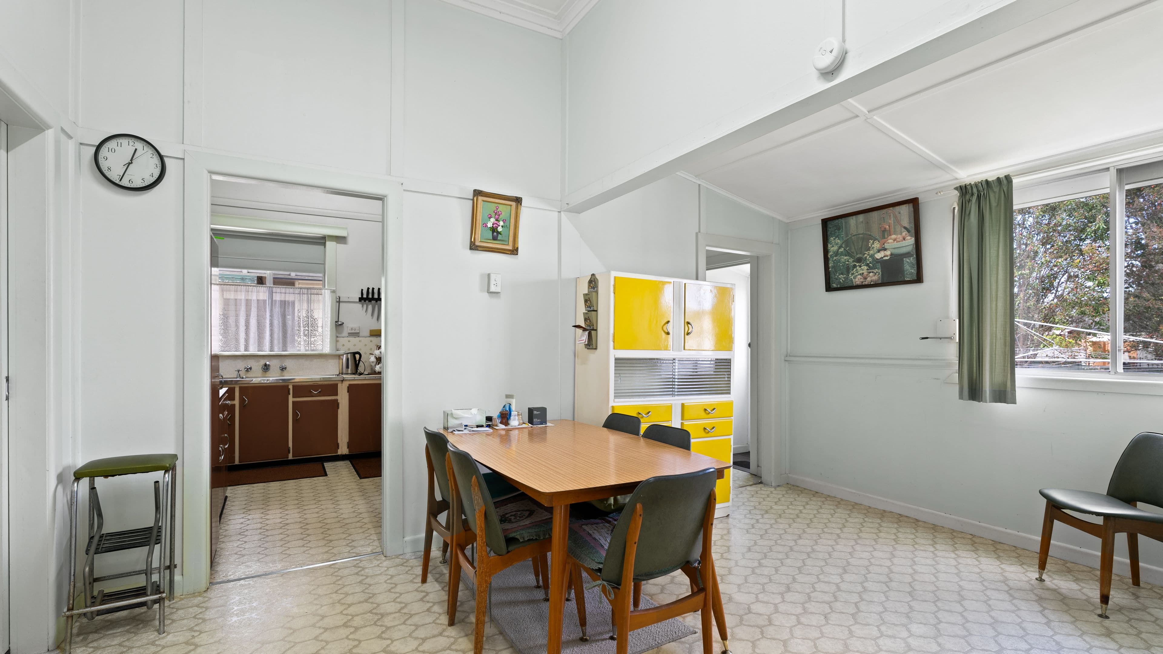 211 Hoof Street, Grafton NSW 2460, Grafton - Thumbnail 6