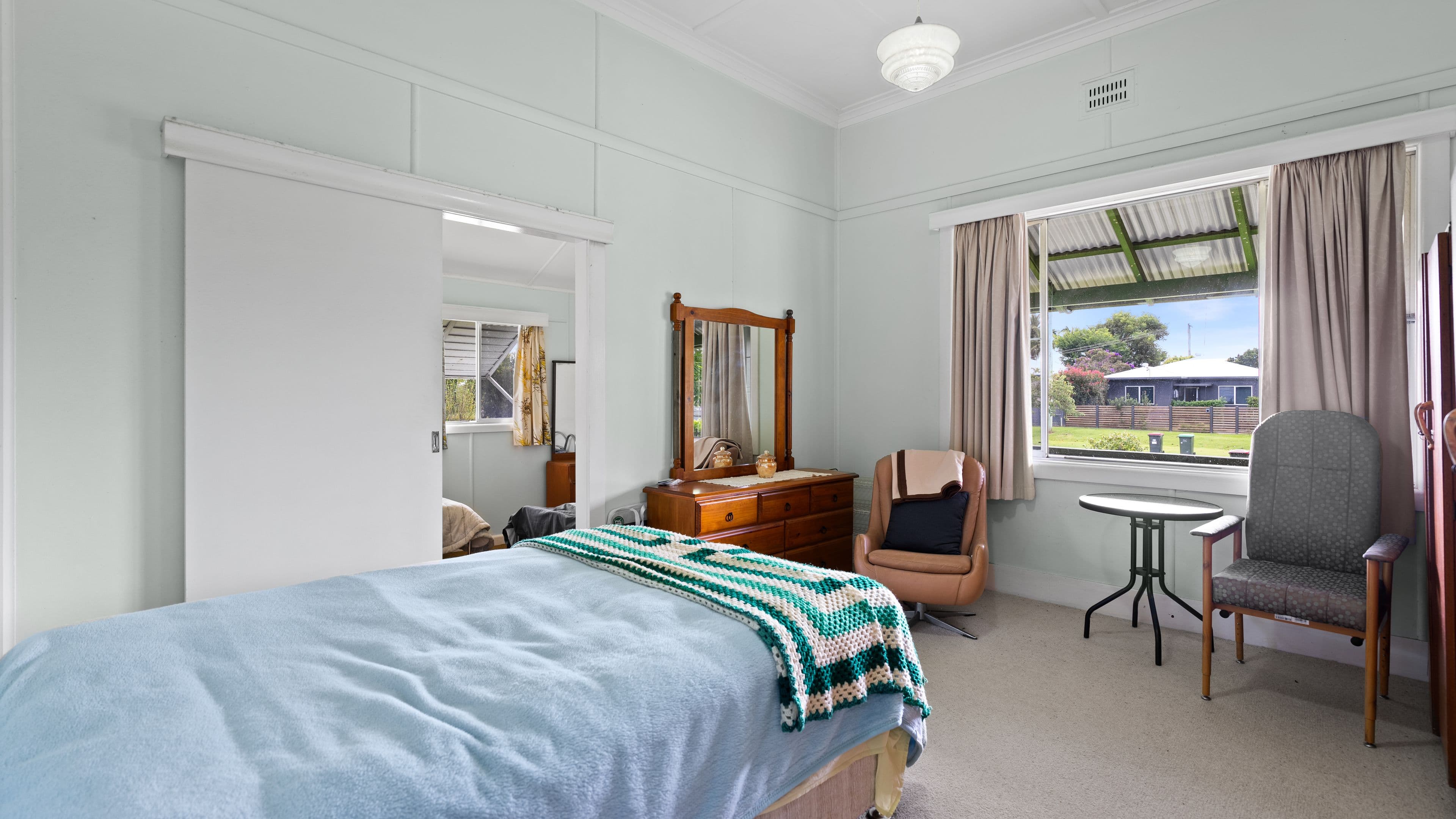 211 Hoof Street, Grafton NSW 2460, Grafton - Thumbnail 8