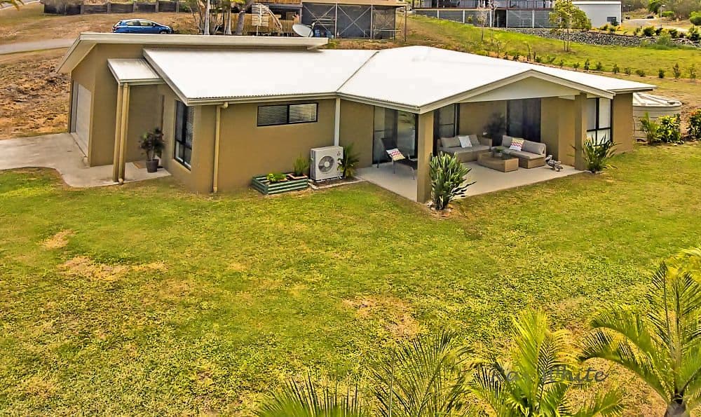 1 Bayview Close, Agnes Water QLD 4677, Agnes Water - Thumbnail 2