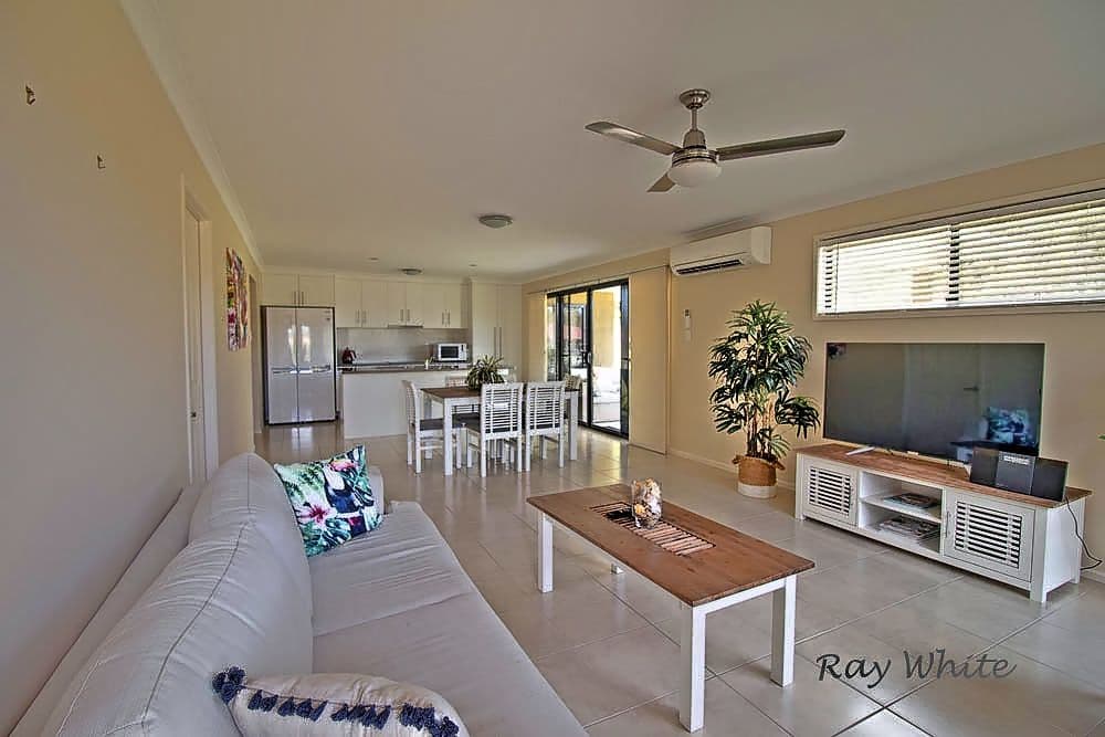 1 Bayview Close, Agnes Water QLD 4677, Agnes Water - Thumbnail 3