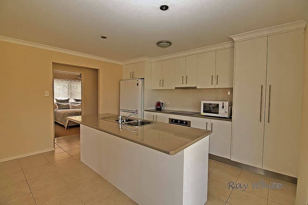 1 Bayview Close, Agnes Water QLD 4677, Agnes Water - Thumbnail 4
