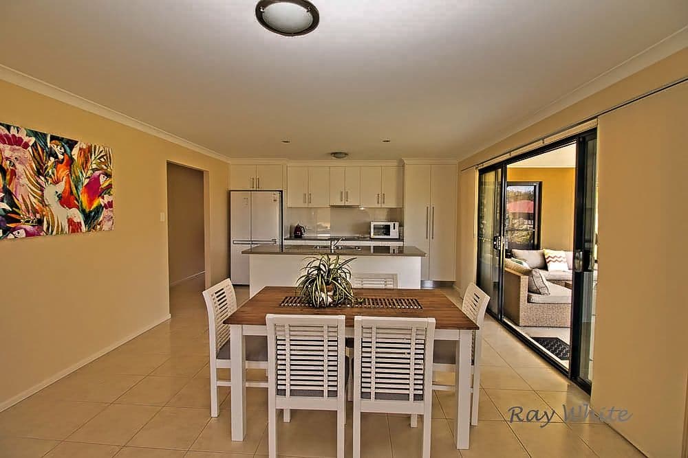1 Bayview Close, Agnes Water QLD 4677, Agnes Water - Thumbnail 5
