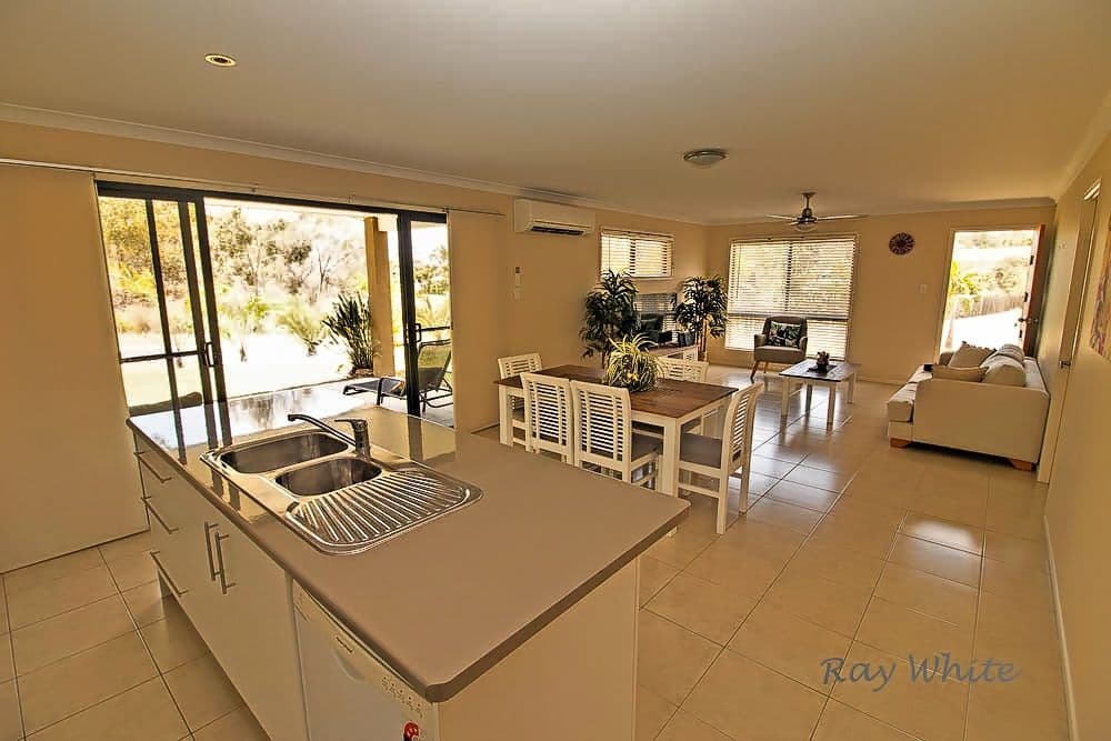 1 Bayview Close, Agnes Water QLD 4677, Agnes Water - Thumbnail 6